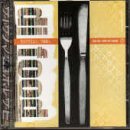 Revue DJ Food  / Refried Food