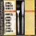 Refried Food Vol.1: Ninja Tune - Refried Not Rehashed