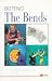 Beating the Bends: The Diver's Guide to Avoiding Decompression Sickness