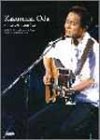 CDで覚える 小田和正 ギターソロ曲集の画像