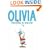 Olivia Forms a Band