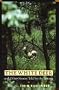 The White Deer