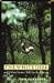 Books : The White Deer