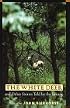 The White Deer