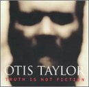 CD-Charts  Music : Truth Is Not Fiction