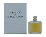 Gio di Gio Armani by Giorgio Armani for Women 1.7 oz Parfum Classic