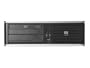 DC7900 SFF E8400 3.0G 2GB 80GB