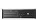 DC7900 SFF E8400 3.0G 2GB 160GB