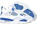 Air Jordan 4 Retro 308497-162 ( Condition-used )