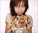 LOVE PUNCH (DVD付) (CCCD)