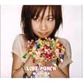 LOVE PUNCH (DVD�t) (CCCD)