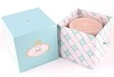 MOR Sorbet Dolce Scented Candle