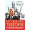 Leadership