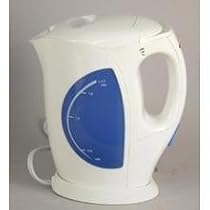 Aroma Water Kettle