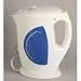 Aroma Electric Water kettle