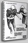 Football Shmootball by Volcom