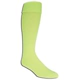 Classic Tube Socks (Fly)