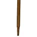 Tools & Hardware : Bruner-Ivory 758-21  60" Socket Pattern Hoe Handle