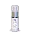 Anti Aging Serum by Synergy WorldWide