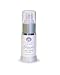 Anti Aging Serum by Synergy WorldWide