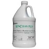 Kenclean Plus