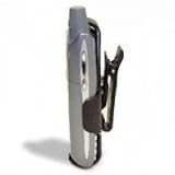 Electronics : Seidio Treo 650 Swivel Clip Holster