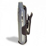 Childrens Toyshop  Electronics : Seidio Treo 650 Swivel Clip Holster