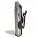 Electronics : Seidio Treo 650 Swivel Clip Holster
