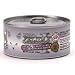 Felidae Cat and Kitten Formula with Chicken, Turkey, Lamb and Ocean Fish