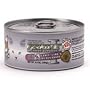 Felidae Cat and Kitten Formula with Chicken, Turkey, Lamb and Ocean Fish
