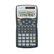 Sharp Scientific Calculator Model EL-506WBBK