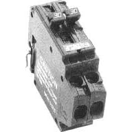 Circuit Breaker - Challenger 30 Amp DP by 
