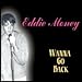 Eddie Money, Wanna Go Back, 発売中