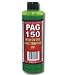 150V PAG Oil Plus Dye - 8 Oz Bottle