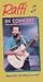 VHS : Raffi in Concert With the Rise and Shine Band