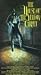 House of the Yellow Carpet [VHS]
