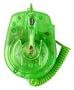 Technocel UEPHFRTG 2.5Mm Handsfree Earbud