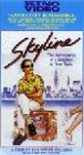 Skyline [VHS]