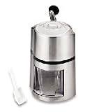 Review Cranville-Wine-Racks  / Ice Crusher And Scoop