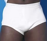 Jockey Classic Brief - 3 Pack