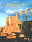 Libanon - Michael Obert