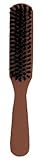 Diane Salon Elements Soft Styling Hair Brush #815