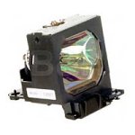 Sony LMP-P200 Lamp for VPL-PX20/PX30 and VW10HT Projectors