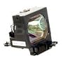 Electrified LMP-P200 Replacement Lamp for Sony Projectors.