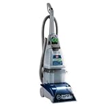 HOOVER F5914-900 SteamVac with Clean Surge