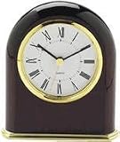 Chass Classic Dome Desk Clock - 72531