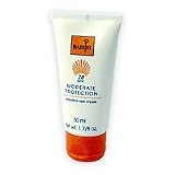BABOR - Moderate Protection Sun Cream SPF 20