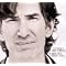 Listen to Great Lyrics, A to Z