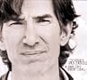 A Far Cry from Dead