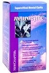 New Chapter Neurozyme, 60 Softgel Capsules by ClubNatural